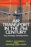Air Transport in the 21st Century