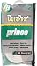 Prince DuraPro+ Overgrip 30-Pack (White)