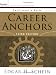 Career Anchors: Facilitator's Guide Package