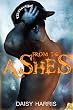 From the Ashes (Fire and Rain)