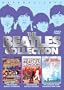 Beatles Collection (3DVD)