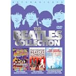Beatles Collection (3DVD)