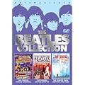 Beatles Collection (3DVD)