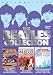 Beatles Collection (3pc) (Ws Dol Box)  DVDジャケット