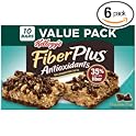 6-Pack Chewy Bars