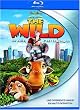 The Wild [Blu-ray]