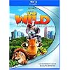 The Wild [Blu-ray]