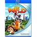 The Wild [Blu-ray]