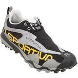 La Sportiva Crosslite Trail Running Shoe - Men's