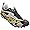 La Sportiva Crosslite Trail Running Shoe - Men's