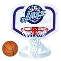 Poolmaster NBA Poolside Basketball Game - Team Colors
