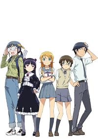 �����夬����ʤ˲İ����櫓���ʤ� 5(��������������) [Blu-ray]