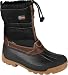 Original Vista Canada POLAR Winterstiefel Winterboot mit herausnehmbaren Thermo-TEX Innenschuh