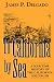 Search : To California by Sea: A Maritime History of the California Gold Rush