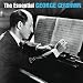 Search : The Essential George Gershwin