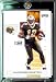 2007 Playoff NFL Playoffs Football # 61 Marques Colston - New Orleans Saints - Premium Trading Card in Protective Display Case