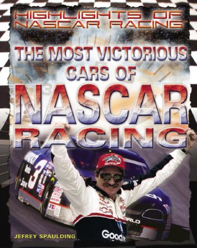 NASCAR