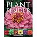 Gardening Bestsellers III