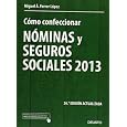 Detalles del producto