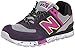 New Balance Women's WL574 Outdoor Pack Classic Sneaker