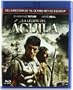 La Legion Del Aguila [Blu-ray]