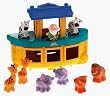 Fisher-Price Little People Noah's Ark