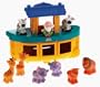 Fisher-Price Little People Noah's Ark