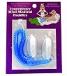 Kheper Games, Inc., Emergency Medical Paddles (Novelty)
