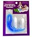 Kheper Games, Inc., Emergency Medical Paddles (Novelty)