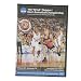 Arizona Wildcats 1997 NCAA Championship DVD
