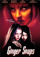 play video on Amazon Video on Demand