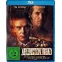 Arlington Road [Blu-ray] <b>Blu-ray</b> ~ Jeff Bridges