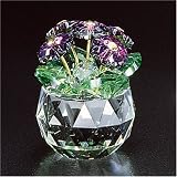 Crystal World, Inc.