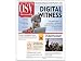 OSV Newsweekly