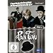 Pan Tau - DVD 1