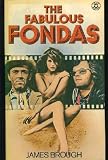 The fabulous Fondas
