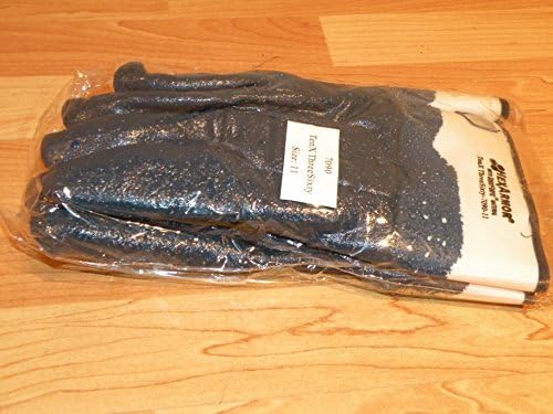 Hexarmor TenX Threesixty 7090 Gloves - 10 X-Large