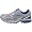 Diadora Men's Mythos Axeler T Running Shoe