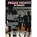 Friday Night Lights: The Experience of High School Football