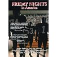Friday Nights in America by 