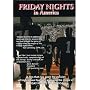 Friday Nights in America