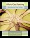 Book Whole-Class Teaching: Minilessons and More