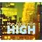 The Blue Nile - Just shut up and listen