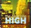 High