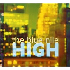 High