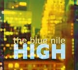 High