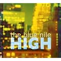High