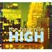 High