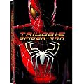 Spider-Man - Trilogie