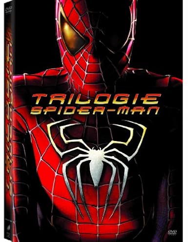 james bond rencontre matrix